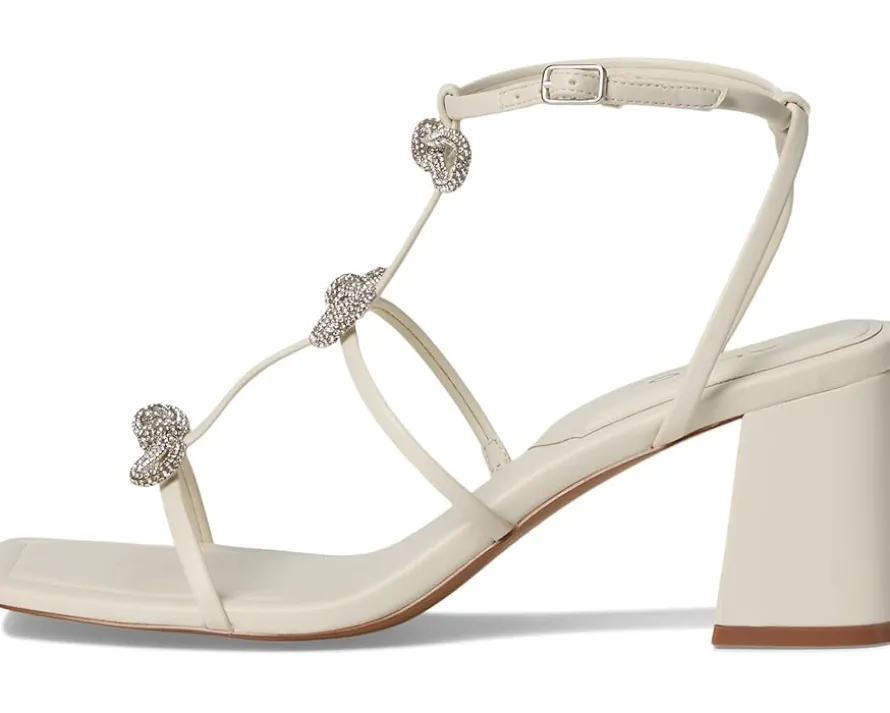 ALDO Kaeli Women's
