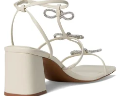 ALDO Kaeli Women's