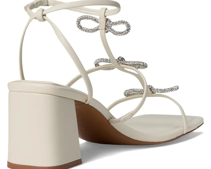 ALDO Kaeli Women's