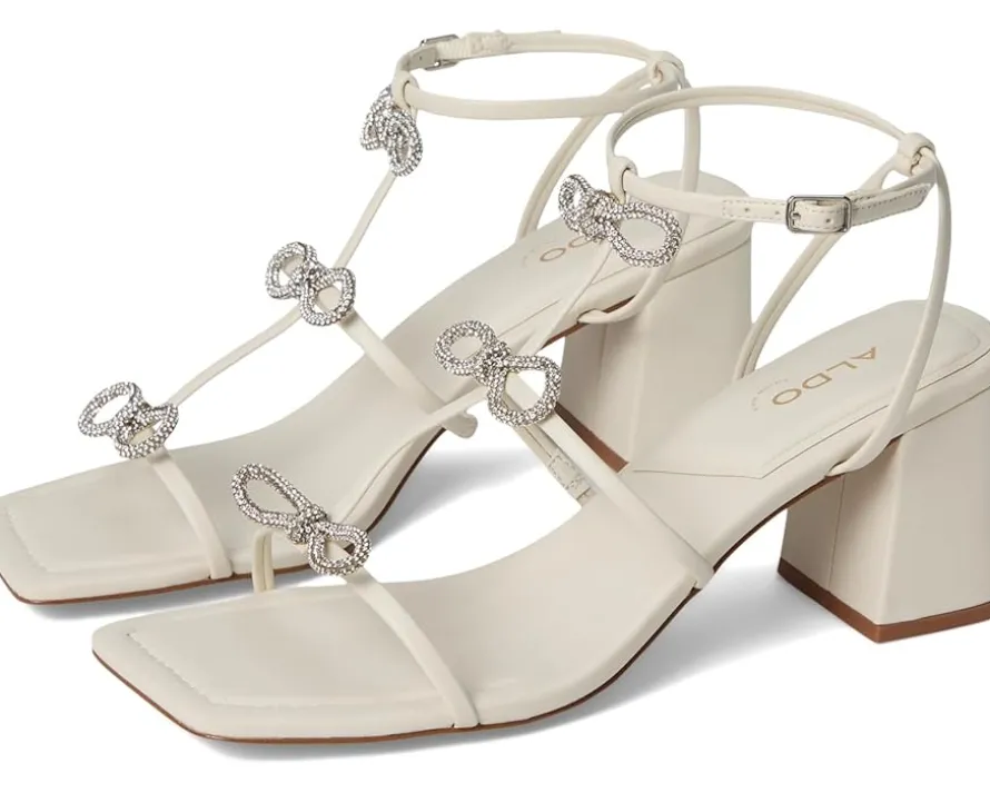 ALDO Kaeli Women's