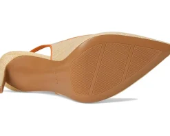 ALDO Lalasling Women's