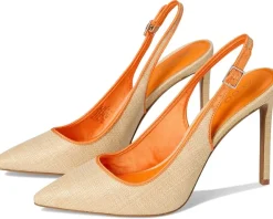 ALDO Lalasling Women's