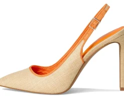 ALDO Lalasling Women's