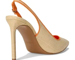 ALDO Lalasling Women's
