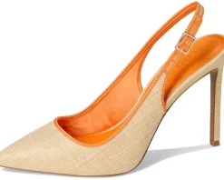 ALDO Lalasling Women's