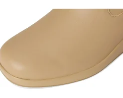 Alegria Hadi Women's