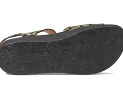 Alegria Maryn Women's