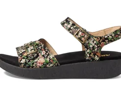 Alegria Maryn Women's