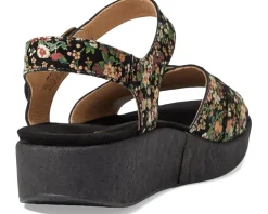 Alegria Maryn Women's