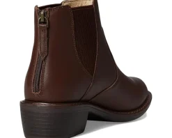 Alegria Meadow Women's