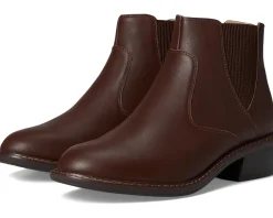Alegria Meadow Women's