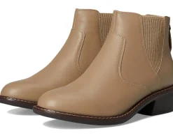 Alegria Meadow Women's