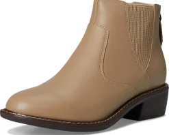 Alegria Meadow Women's