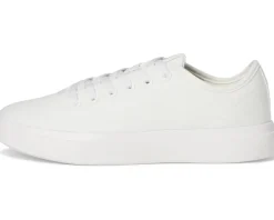 Allbirds Canvas Piper Women's