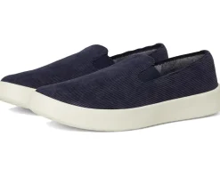 Allbirds Cruiser Slip On Corduroy Women's