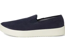 Allbirds Cruiser Slip On Corduroy Women's