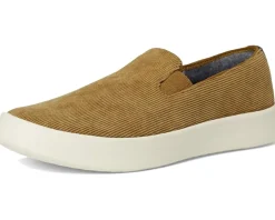 Allbirds Cruiser Slip On Corduroy Women's