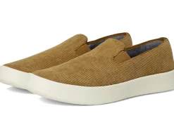 Allbirds Cruiser Slip On Corduroy Women's