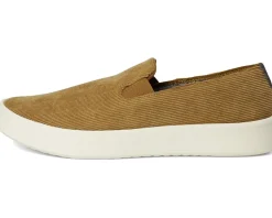 Allbirds Cruiser Slip On Corduroy Women's