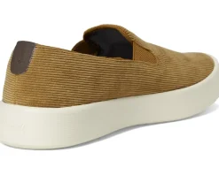 Allbirds Cruiser Slip On Corduroy Women's
