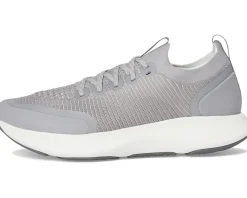 Allbirds Strider Men's