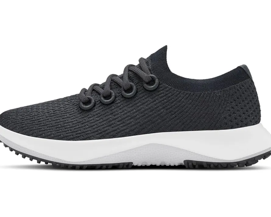 Allbirds Tree Dasher 2 Men's