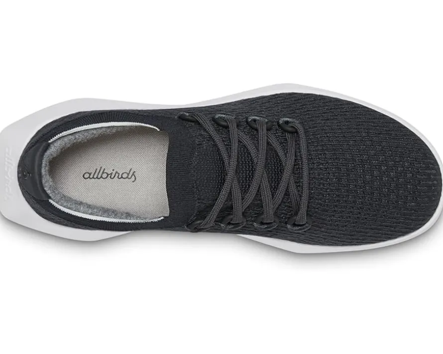 Allbirds Tree Dasher 2 Men's