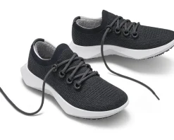 Allbirds Tree Dasher 2 Men's