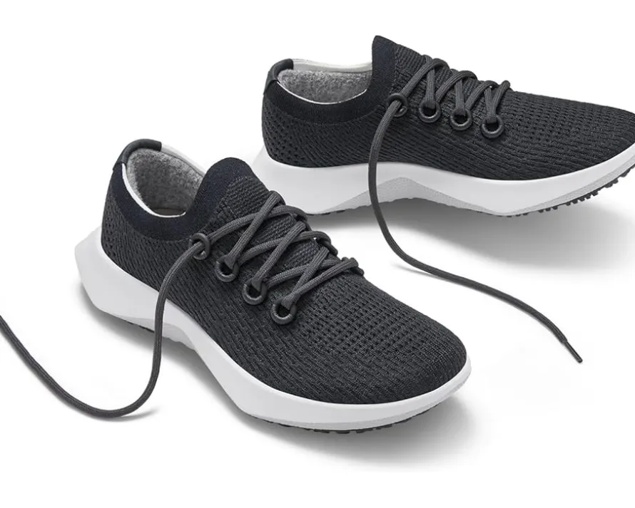 Allbirds Tree Dasher 2 Men's