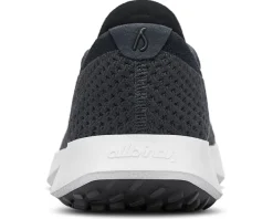 Allbirds Tree Dasher 2 Men's