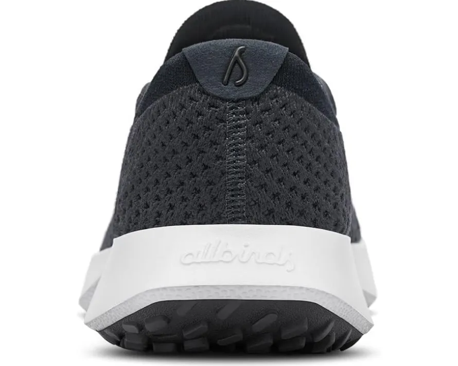 Allbirds Tree Dasher 2 Men's