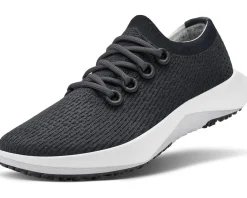 Allbirds Tree Dasher 2 Men's