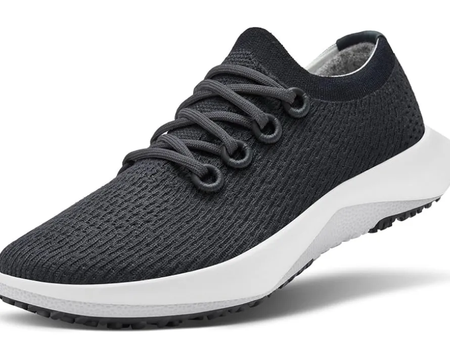 Allbirds Tree Dasher 2 Men's