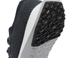 Allbirds Tree Dasher 2 Men's