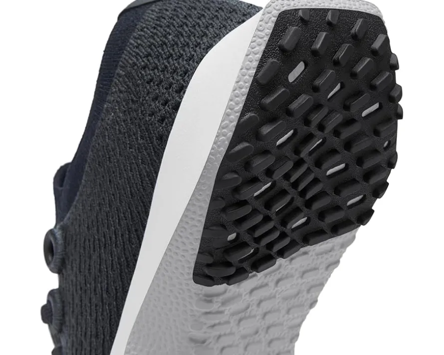 Allbirds Tree Dasher 2 Men's