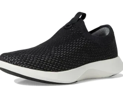 Allbirds Tree Dasher Relay Women's