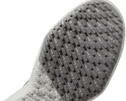Allbirds Tree Dasher 2 Women's