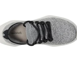 Allbirds Tree Dasher 2 Women's