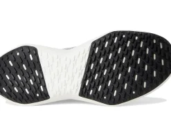 Allbirds Tree Dasher 2 Women's