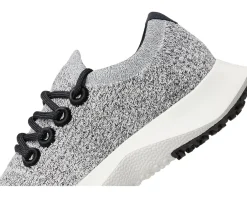 Allbirds Tree Dasher 2 Women's