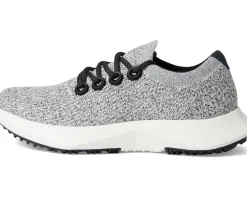 Allbirds Tree Dasher 2 Women's