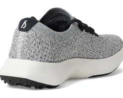 Allbirds Tree Dasher 2 Women's