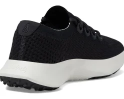 Allbirds Tree Dasher 2 Women's
