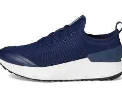 Allbirds Tree Glider Women's
