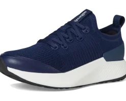Allbirds Tree Glider Women's