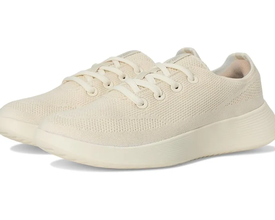 Allbirds Tree Runner Go Men's