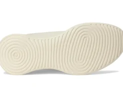 Allbirds Tree Runner Go Men's