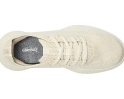 Allbirds Tree Runner Go Men's