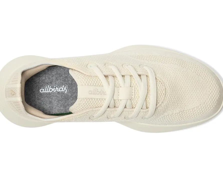Allbirds Tree Runner Go Men's