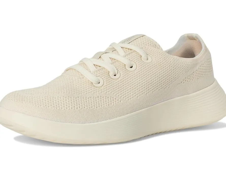 Allbirds Tree Runner Go Men's